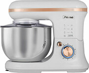 koyzinomixani 1200w primo prmb 40256 me kado inox photo