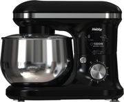 koyzinomixani 1000w hobby hmb 40368 me kado inox photo