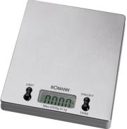 zygaria koyzinas bomann kw 1416 extra flat photo