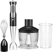rabdomplenter set 800w lafe brk 003a photo