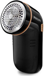 apoxnoydotis philips gc026 80