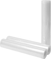 set 3rolon sakoylas trofimon life roll 28x300 kenoy aerosgia sakoylopoioys photo