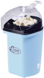 syskeyi pop korn bestron popcorn maker dpc1 photo