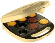 syskeyi bestron pie cupcake maker dkp2828 photo