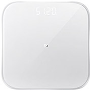 ΖΥΓΑΡΙΑ ΜΠΑΝΙΟΥ XIAOMI XMTZC04HM NUN4056 MI SMART SCALE 2