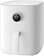 xiaomi mi smart air fryer 35l eu bhr4849eu photo