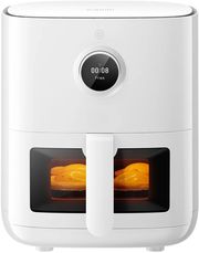 friteza aeros 4lt smart xiaomi air fryer apospomenos kados leyko bhr6943eu photo