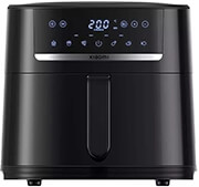 friteza aeros 6lt smart xiaomi air fryer bhr6942eu apospomenos kados mayri photo