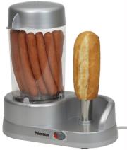 syskeyi hot dog tristar yb 2613 photo