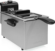 friteza 3lt tristar fr 6947 2000w photo friteza 3lt tristar fr 6947 2000w photo
