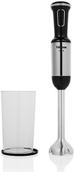 rabdomplenter 1200w tristar mx 4842pr me anoxeidoti rabdo asimi photo