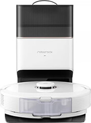 rompotiki skoypa roborock q8 max wi fi white photo