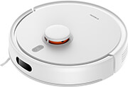 xiaomi robot vaccum s20 white eu bhr8629eu photo