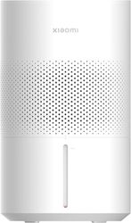 xiaomi smart evaporative humidifier eu bhr8532eu