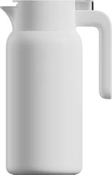 xiaomi insulated kettle 18l gl bhr9049gl photo