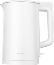 xiaomi electric kettle 2 lite eu bhr9036eu photo