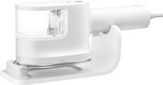 xiaomi handheld steam iron atmokatharistis 1200w bhr9034eu