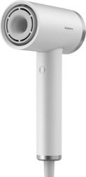 xiaomi high speed ionic hair dryer eu bhr9114eu photo