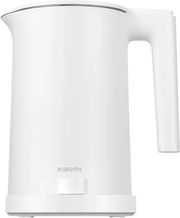 xiaomi smart kettle 2 pro eu bhr9107eu photo