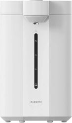 xiaomi smart electric hot water dispenser 5l eu bhr8993eu photo