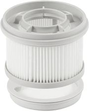 xiaomi vacuum cleaner g20 g20 max filter kit bhr8803gl photo xiaomi vacuum cleaner g20 g20 max filter kit bhr8803gl photo