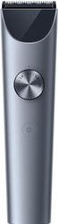 xiaomi hair clipper 2 eu bhr8998eu