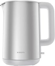xiaomi electric kettle s1 eu bhr9539eu photo