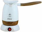 ilektriko mpriki kafe 800w primo prcp 40380 leyko wooden photo