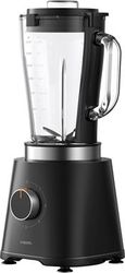 xiaomi blender eu bhr8936eu photo