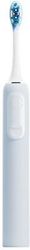 xiaomi oscillation electric toothbrush blue eu bhr9801eu