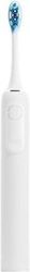 xiaomi oscillation electric toothbrush white eu bhr9818eu