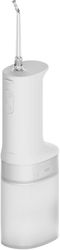 xiaomi water flosser 2 eur bhr9682eu photo