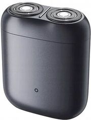 xiaomi electric shaver s200 silver eu bhr9531eu photo