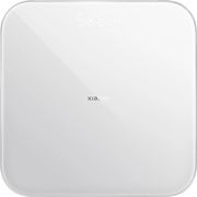 zygaria mpanioy xiaomi mi smart scale s200 white bhr9230gl