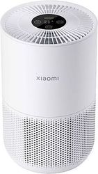 xiaomi smart pet care air purifier eu bhr9969eu