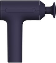 xiaomi massage gun 2 eu bhr9483eu photo