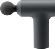 xiaomi massage gun mini 2 eu bhr9480eu photo