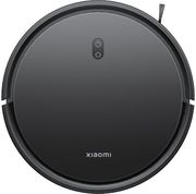 xiaomi robot vacuum e10c skoypa rompot gia skoypisma sfoyggarisma me wi fi mayri bhr7725eu