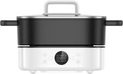 xiaomi multifunctional hot pot cooker 6l eu vhu5082eu photo