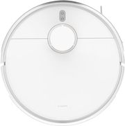 xiaomi robot vacuum s40c eu bhr9664eu photo