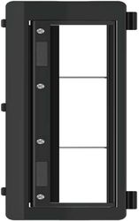 xiaomi robot vacuum s20 brush cover black bhr8822gl photo xiaomi robot vacuum s20 brush cover black bhr8822gl photo