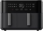 xiaomi dual zone air fryer 10leu bhr07sgeu photo