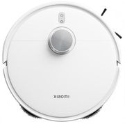 xiaomi robot vacuum s40 pro eu bhr089reu photo