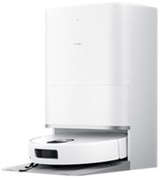 xiaomi robot vacuum 5 eu bhr0834eu photo