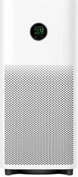 xiaomi mijia smart air purifier 6 eu bhr08mzeu photo xiaomi mijia smart air purifier 6 eu bhr08mzeu photo