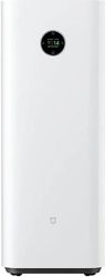 xiaomi mijia smart air purifier max bhr08xeeu photo