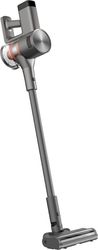 xiaomi vacuum cleaner g30 max eu bhr08c6eu