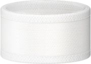 xiaomi smart evaporative humidifier pro filter bhr082xgl photo