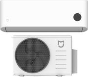 xiaomi mijia air conditioner eco white 9000btu a 26 kw photo