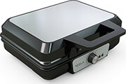 bafliera 1000w tesla wm200bx photo